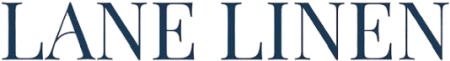 LANE LINEN logo