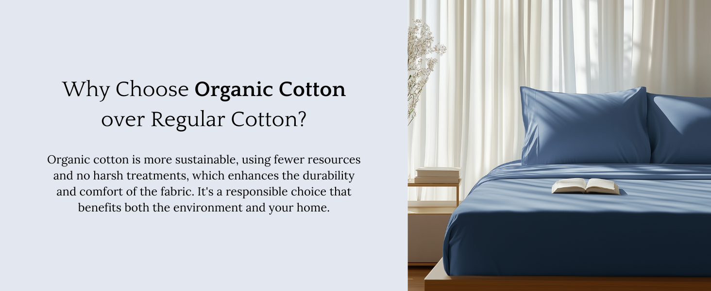 LANE LINEN Sheets&Towels Official Online Website